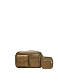 Taschen & Gepäck s.Oliver