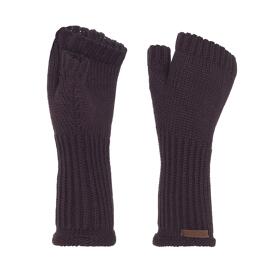 Handschuhe & Fausthandschuhe Knit Factory
