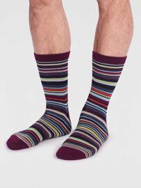 Socken Thought Clothing