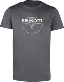 Sportartikel Brunotti