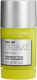Deodorants & Antitranspirante L'Occitane