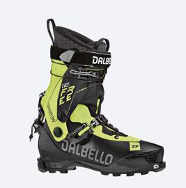Skischuhe Dalbello