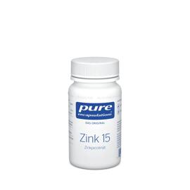 Mineralien Medikamente & Arzneimittel Pure Encapsulations