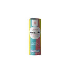 Deodorants & Antitranspirante JM Nature GmbH