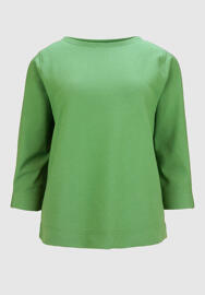 Sweatshirts BIANCA Moden GmbH & Co. KG