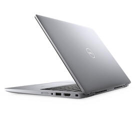 Laptops Dell