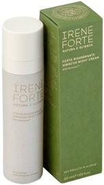 Kosmetika Irene Forte