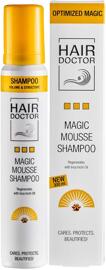 Shampoo & Spülung Hair Doctor