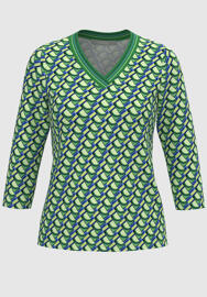 Sweatshirts BIANCA Moden GmbH & Co. KG