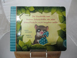 Kinderbücher Thienemann Verlag GmbH