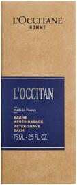 Aftershave L'Occitane