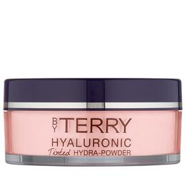 Puder By Terry