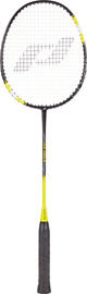Badmintonschläger & -sets PRO TOUCH