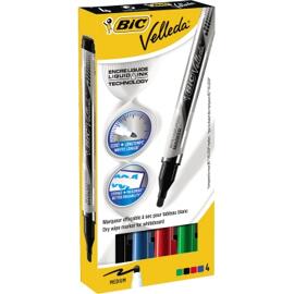 Markierstifte & Textmarker BIC®