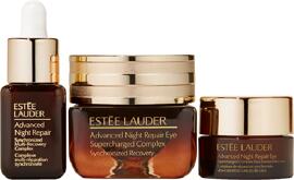 Augenpflege Estée Lauder