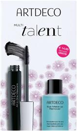 Make-up Artdeco