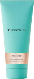 Lotion & Feuchtigkeitscremes Tiffany & Co.