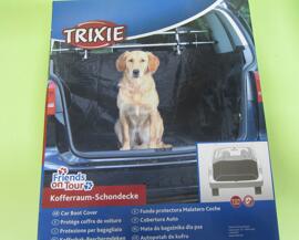 Haustierbedarf Trixie