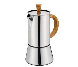 Kaffee- & Espressomaschinen Cilio