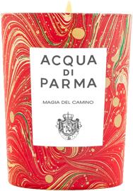 Kerzen Acqua di Parma