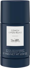 Deodorants & Antitranspirante Coach