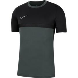 Rundhals-T-Shirts Nike