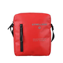 Bekleidung & Accessoires Strellson men bags & small leather goods