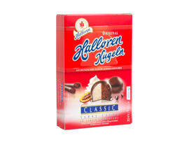 Süßigkeiten & Schokolade Halloren Schokoladenfabrik