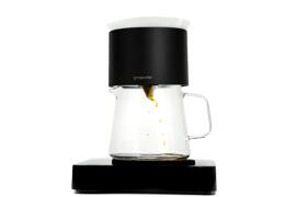 Filterkaffeemaschinen Perkolatoren & Kaffeebrüher Kaffee- & Espressomaschinen