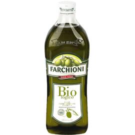 Speiseöle Farchioni