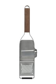 Küchenhelfer & -utensilien Microplane