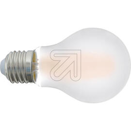LED-Leuchtmittel EGB