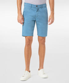Shorts Pierre Cardin