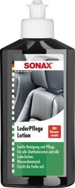 Fahrzeugreinigung Sonax