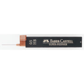 Bleistiftminen Faber-Castell