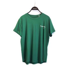 Rundhals-T-Shirts Like a Bird