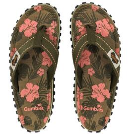 Schuhe Gumbies