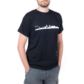 T-Shirts Bochum Marketing