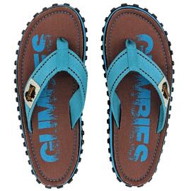 Schuhe Gumbies