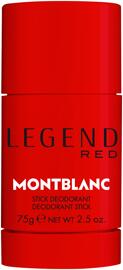 Deodorants & Antitranspirante Montblanc