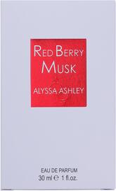 Düfte Alyssa Ashley