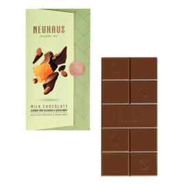 Süßigkeiten & Schokolade Schokolade Neuhaus