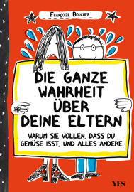 Deutsch kompetent 9. Ausgabe Bayern | In Regensburg Deutsch kompetent 9. Ausgabe Bayern | In Regensburg