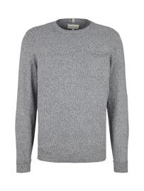 Pullover Tom Tailor
