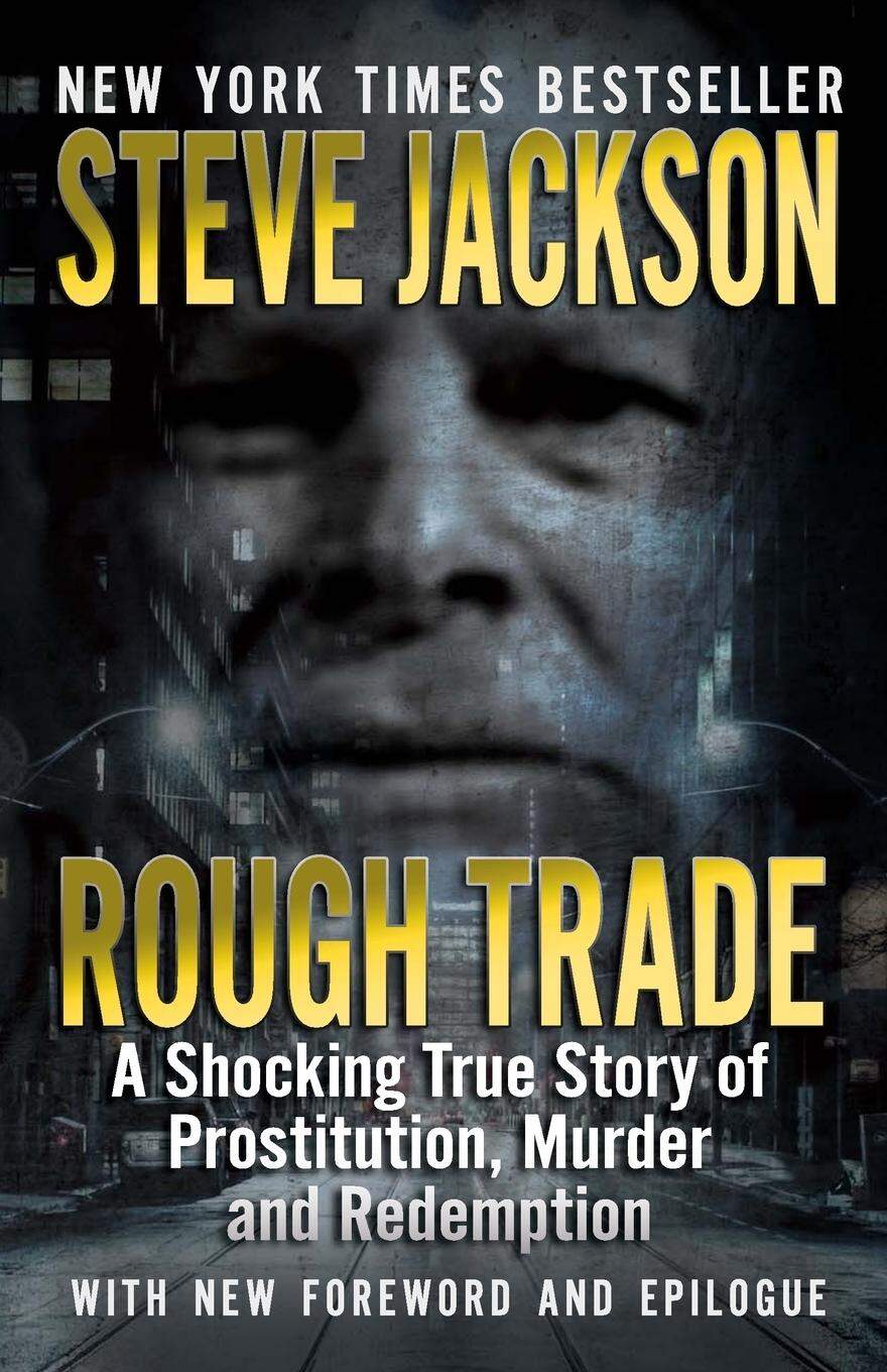 killer steve jackson pdf killer steve jackson pdf