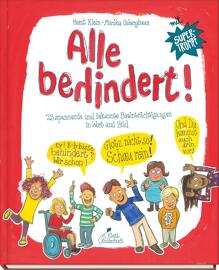 Bücher Klett Kinderbuch Verlag GmbH