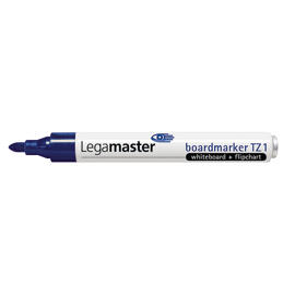 Markierstifte & Textmarker Legamaster