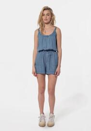 Overalls Kaporal Collections