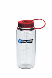 Trinkbehälter, Flaschen &Filter Nalgene
