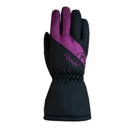 Handschuhe & Fausthandschuhe Roeckl Sporthandschuhe GmbH